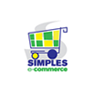Desenvolvido por Simples E-Commerce