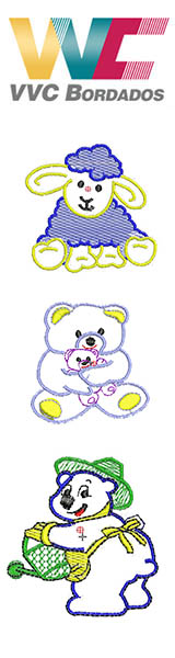 http://www.vvcbordados.com.br