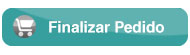 Finalizar Pedido